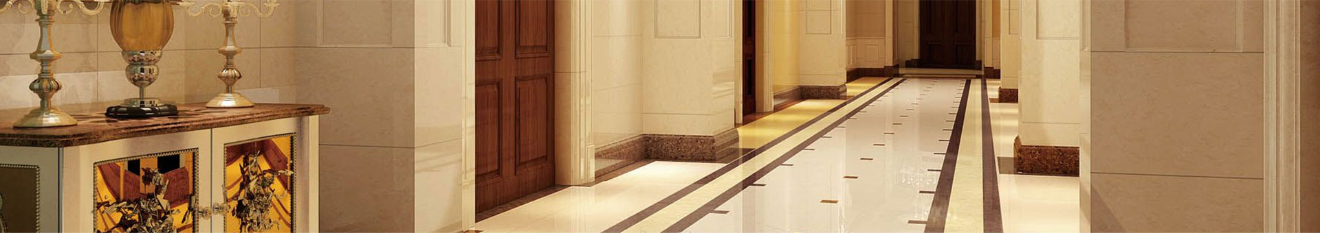 tp钱包安卓版下载